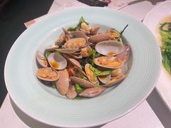 -码头见·潮汕菜(领展中心城店)