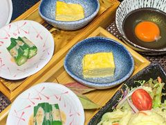 -长崎屋·日本料理·刺身·烧鸟(天河北路店)