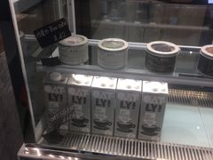 -GOTLOT COFFEE&KITCHEN角落厨房NOOK店