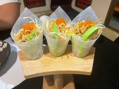 -天狗山料理(省体店)