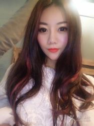 点击看大图 -MyStyle美发沙龙