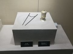 -法门文化景区