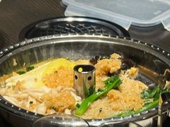 -望京辣宴·古法川菜(望京店)