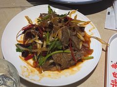 -杨氏青龙虾·吃蟹季(珠江路店)