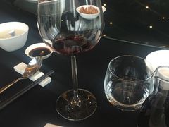 -云门锦翠(商鼎国际店)