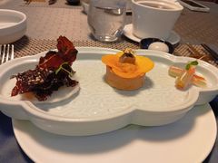 -鱼桥巷·美学川菜