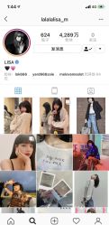 -G HAIR SALON私人造型定制