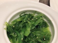 -雅玛花式铁板烧(国宏宾馆店)