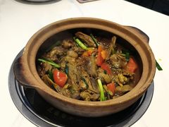 -虎婆冷饮店·海南特色炒冰(三亚湾店)