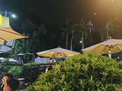 -百味馆·海鲜·湛江菜(后海花园店)