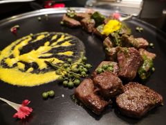 -辛香汇·现炒川菜(淮海路百盛店)