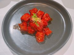 -荟廷·晶萃(陆家嘴尚悦湾店)