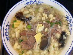 -老孙家饭庄·非遗(东关店)