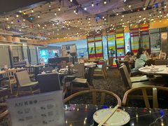-稻香饭店(IFS国金中心店)