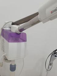 -白博士面部护理&头皮护理