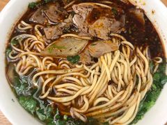 -七里西关中式简餐(苏州中心店)