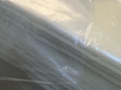 -明本湛江鸡•海鲜小厨(陈家祠店)