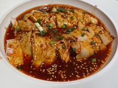 -江渔儿酸菜鱼(奥园广场金发购物中心店)