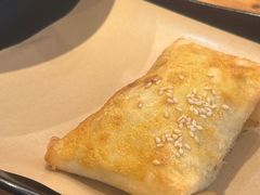 -热瓦普(旭辉广场店)