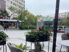 -Wagas沃歌斯(汇智店)