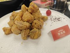 -聚鑫阁江浙菜·非遗传承技艺(闵行交大店)