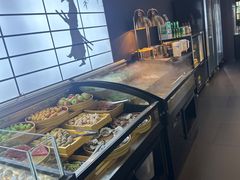 -牛武士寿喜烧·和牛火锅自助(全球首店)