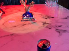 -温莎KTV(国贸店)