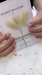 -7嘉nail eyelash·美甲美睫