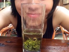 iphone_upload_pic-见山书院