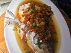 -井水小厨·湘菜(活力广场店)