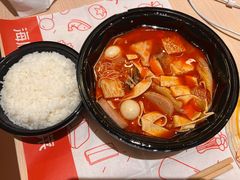 -海底捞火锅(汕头苏宁广场店)