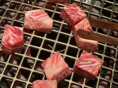 -MIKOMIKO和牛烧肉专门店(南门店)