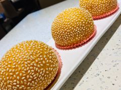 -又一间茶点轩(百汇广场店)