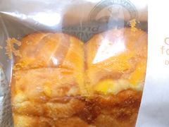 -东哥面包(江宁大润发店)