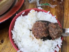 -清真·马文砂锅大全(麦苋街店)