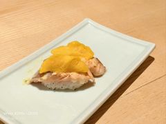 -Tuna maki寿司(苏州万象天地店)