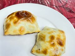 -莎车清真美食