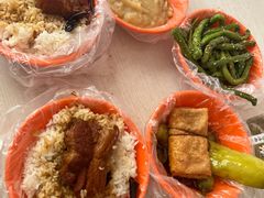 -咱家王新国把子肉(县东巷店)