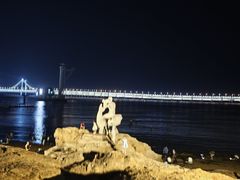 -星海广场