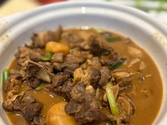 -老东风菜馆·潮汕大排档