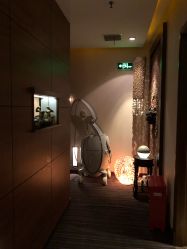 -艾维庭美学SPA