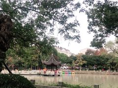 -汇龙潭