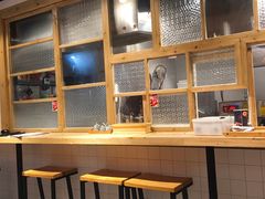 -厝内小眷村(天河南一路店)