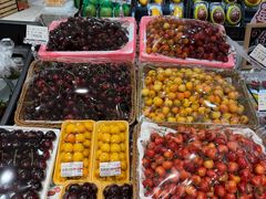 -大商麦凯乐(大连总店)