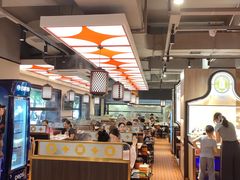 -八合里牛肉火锅(八合里总店)