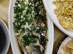 -宾湖农庄·农场特色(太湖龙之梦店)