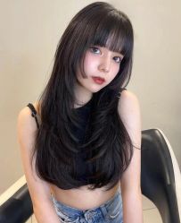 -東田造型