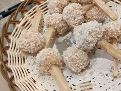 -庄氏祥记家常食府(国瑞建材家居博览中心店)