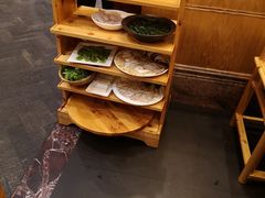 -老码头火锅(骡马市店)