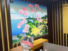 -学习谷日语培训日本留学·多语种外语教学(海淀人大分部)